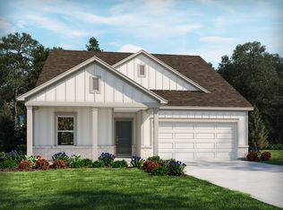 3256 Longstalk Rd, Antioch, TN 37013