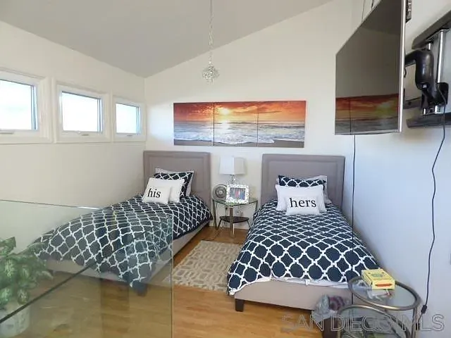 6743 Fashion Hills Blvd — Photo 14