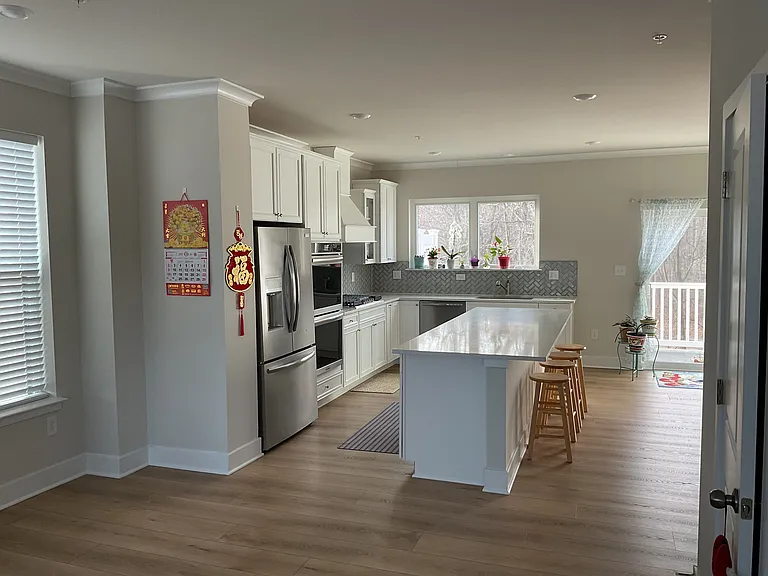 11583 Kirkleigh Dr — Photo 25