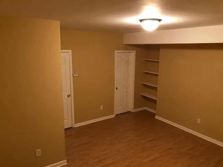 421 Bloombridge Way NW — Photo 21