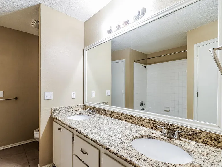 324 Marrgate Dr — Photo 16
