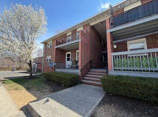 8A Colletti Ter #8A, Monroe Township, NJ 08831