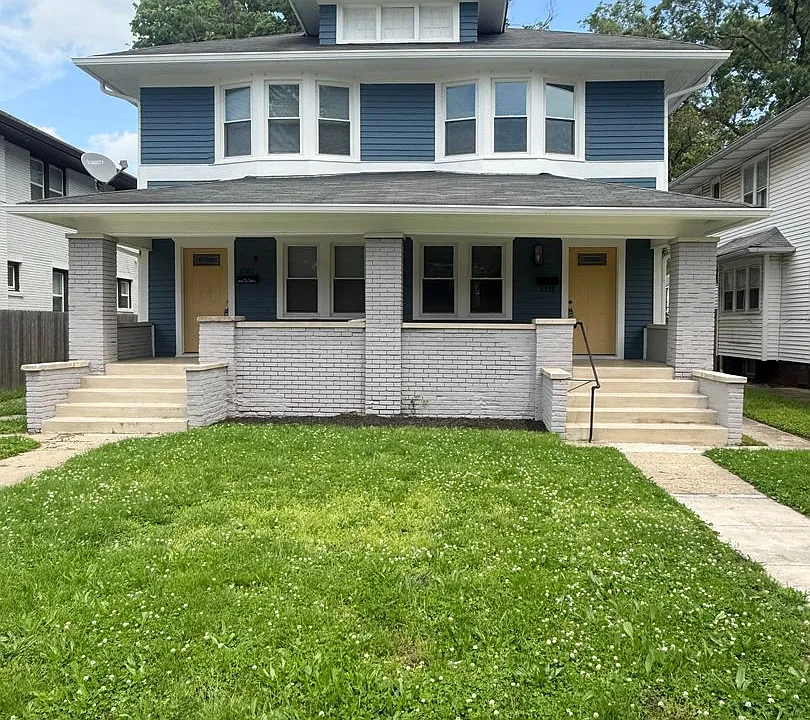 College 3359-63