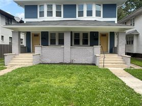 College 3359-63, 3359