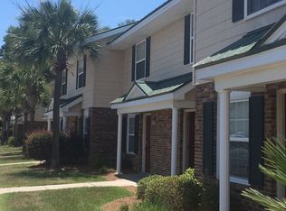 1432 Highway 544 #C, Conway, SC 29526