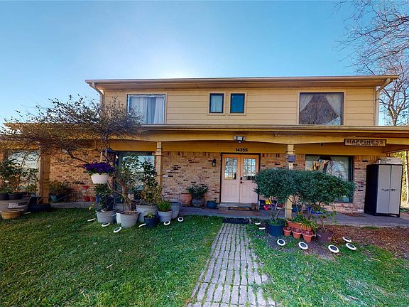 4th image of 14355 Schiller Rd