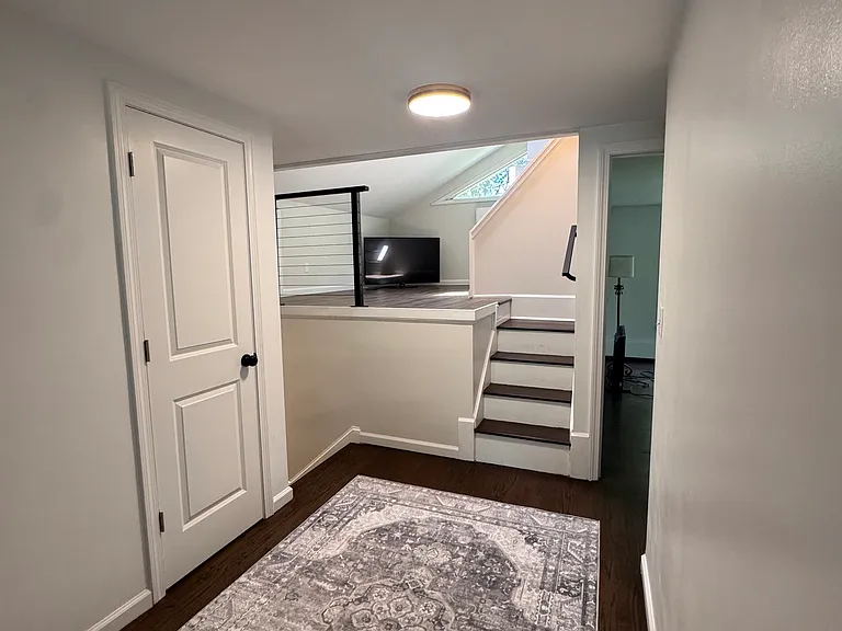 19 Whitney St — Photo 12