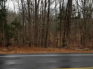 LOT 1 Frontage Rd NW, Cleveland, TN 37312