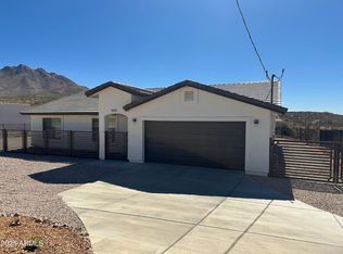 1651 Reno Ct, Rio Rico, AZ 85648