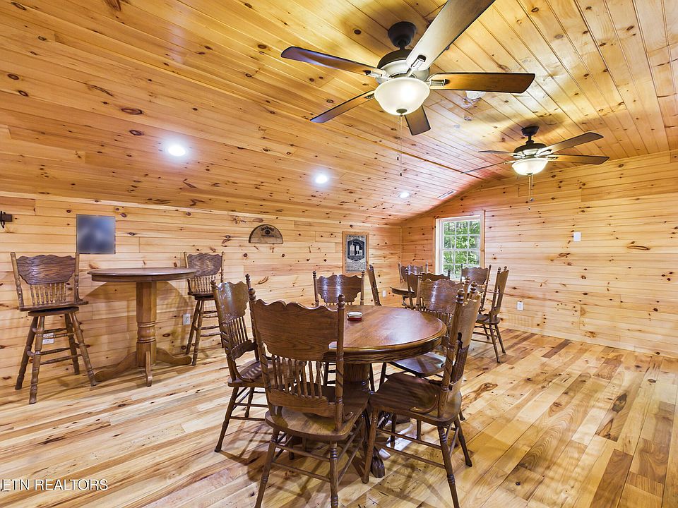 7th image of 113 Rivendell Ln