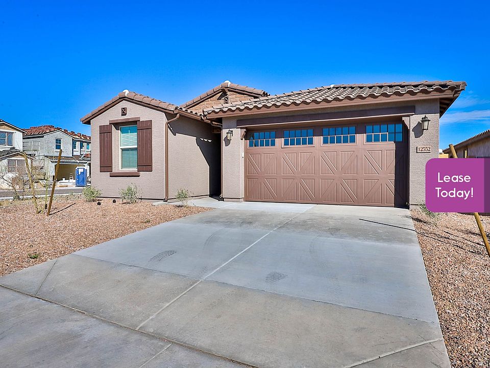 1st image of 12552 W Calle Del Sol Dr