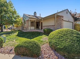 10514 W 85th Pl, Arvada, CO 80005