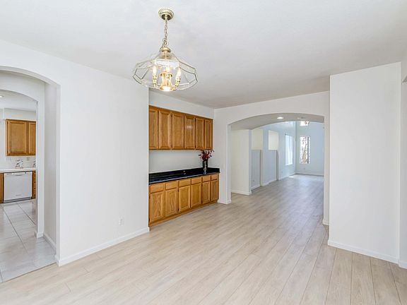 5th image of 5412 Signac Ct