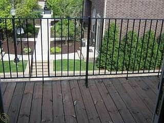 2nd image of 4240 Maple St #151