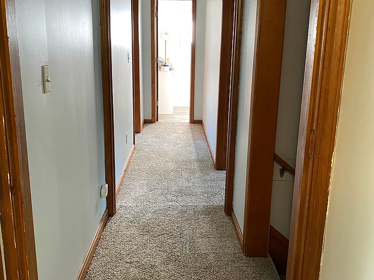 76 1/2 Yonker St #1/2 — Photo 12