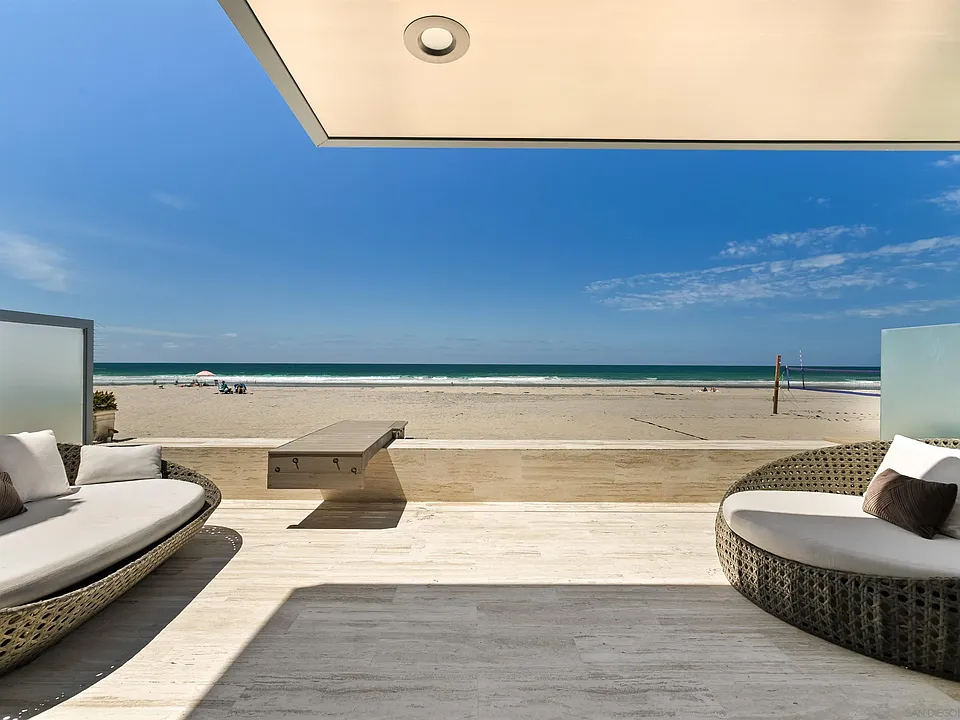 2606 Ocean Front
