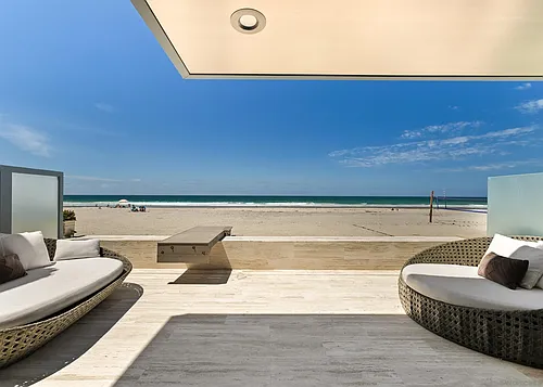 2606 Ocean Front Photo 1 2606 Ocean Front Photo 1
