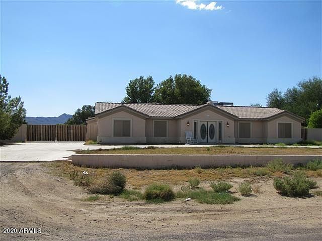 1st image of 7420 N 173rd Ave