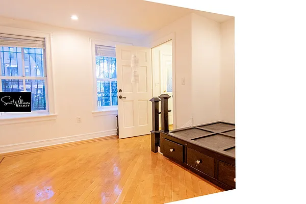 Rented by Scott Williams Realty LLC | media 82