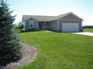 3579 W East Ave, Kalamazoo, MI 49009