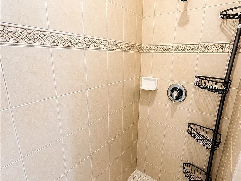 1866 Concordia Lake Cir #507 — Photo 12