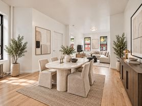 235 W 12th St