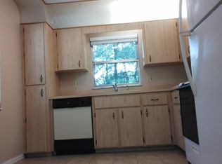 5351 SW 196th Ave, Dunnellon, FL 34431