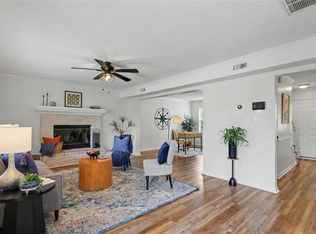 884 Levy Loop, Virginia Beach, VA 23454