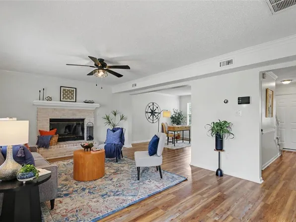 884 Levy Loop, Virginia Beach, VA 23454