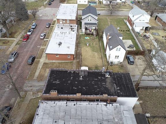 5th image of 2818 Dalton Ave