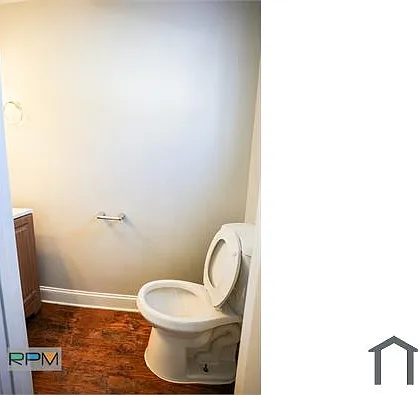 3 bed, $2,000 — Photo 4