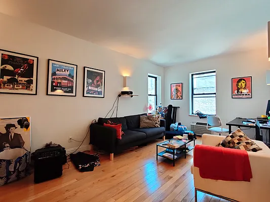 Rented by The Crest Group | media 14