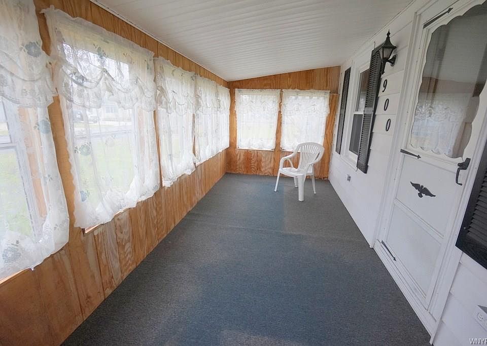 900 Walck Rd, North Tonawanda, NY 14120 Zillow