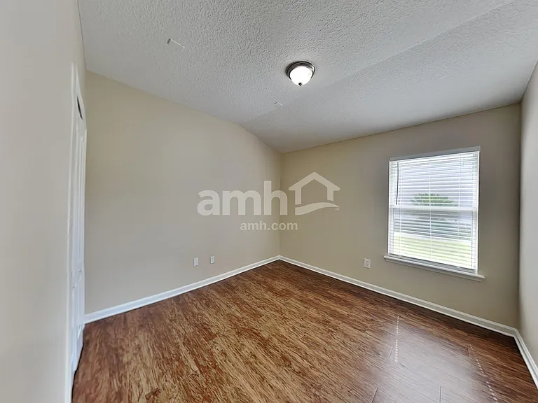 1406 Canopy Oaks Dr — Photo 16