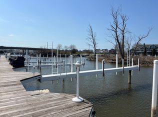 84 Harbor Lndg, New Buffalo, MI
