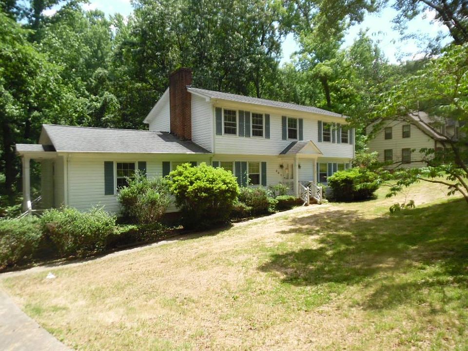 1st image of 301 Forest Dr