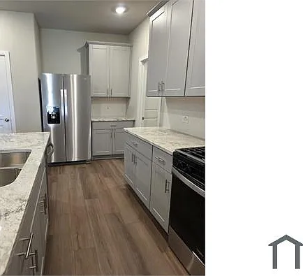 6209 Chickney Dr — Photo 10