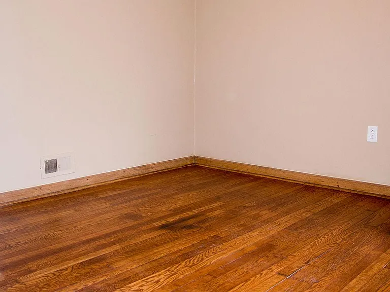 1223 Greenbrier Rd #1/2 — Photo 45
