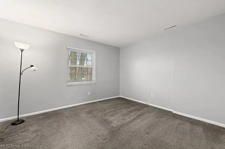 4787 Columbia Rd #204 — Photo 19