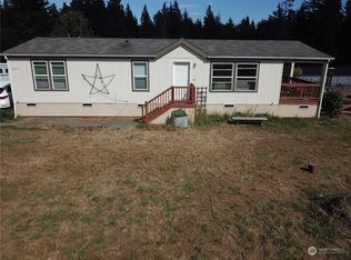 12215 189th Ave SE, Snohomish, WA 98290