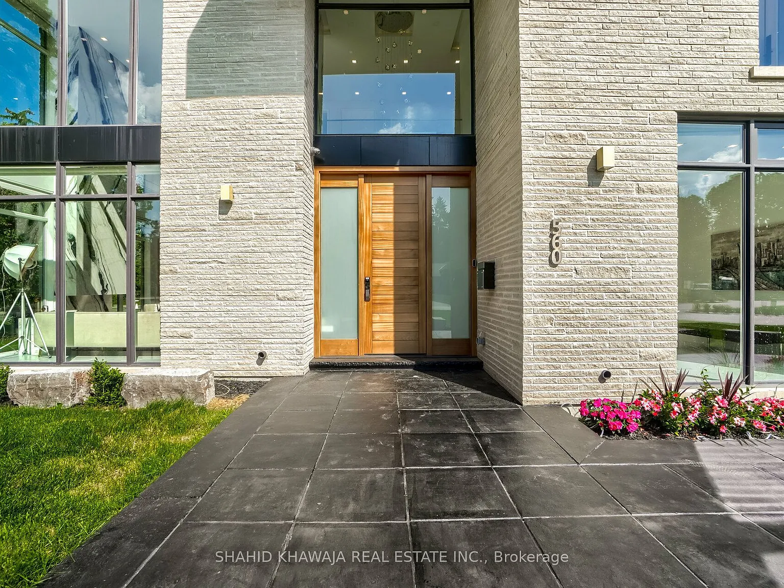 5 bed, $13,999 — Photo 4
