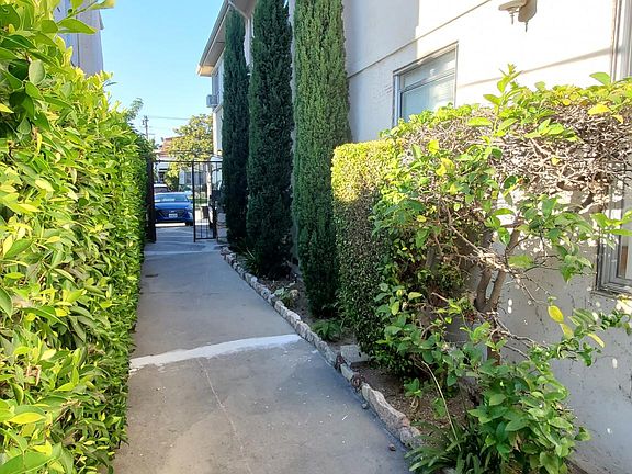 5th image of 6134 Alcott St #3