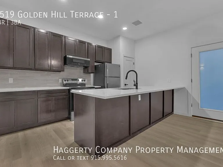 1519 Golden Hill Ter #1 — Photo 13