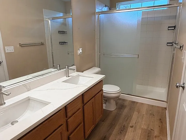 9873 Williams Dr — Photo 16