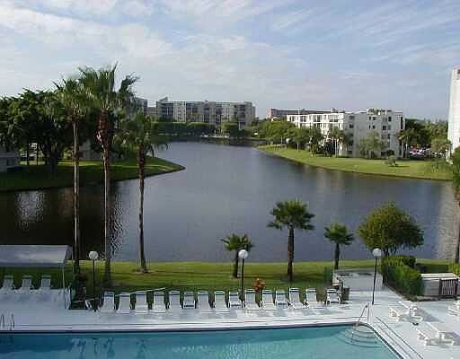 2nd image of 2230 N Cypress Bend Dr APT 307