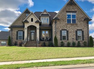 1017 Brighton Ln, Gallatin, TN 37066