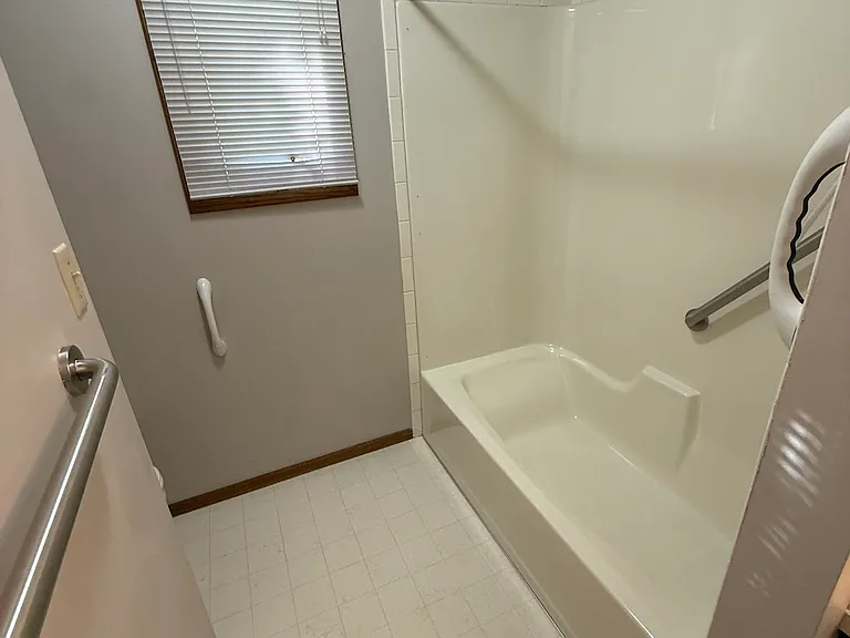 3600 A & B Radcliffe Ter #B — Photo 20
