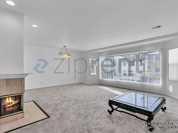 3rd image of 609 Cambridge St