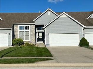 9833 N Smalley Ave, Kansas City, MO 64157