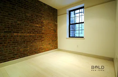 Rented by Bold New York